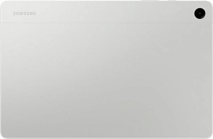 Планшет Samsung Galaxy Tab A9+ X210 8/128Gb Global (128 ГБ, Серебристый, 8 ГБ, Wi‑Fi, Global, Без Rustore)