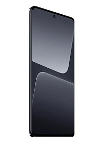 Смартфон Xiaomi 13 Pro 12/512GB CN (Чёрный, 512 ГБ, 12 ГБ, Китай, Dual nanoSim, Без Rustore)