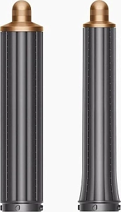 Стайлер Dyson Airwrap Сomplete HS05 Long (Никель/Медный, CN, Уценка)