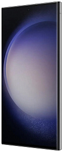 Смартфон Samsung Galaxy S23 Ultra 12/1TB SM-S9180 (Чёрный, 1 ТБ, 12 ГБ, Китай, Dual nanoSim, Без Rustore)