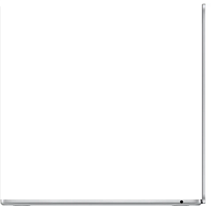 Ноутбук Apple MacBook Air 15 2023 (M2 8-Core, GPU 10-Core, 8 GB, 256GB) (8 ГБ, 256 ГБ, MQKR3, Серебристый)