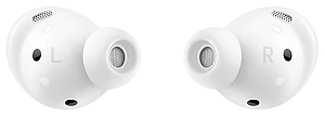 Беспроводные наушники Samsung Galaxy Buds Pro (Белый)