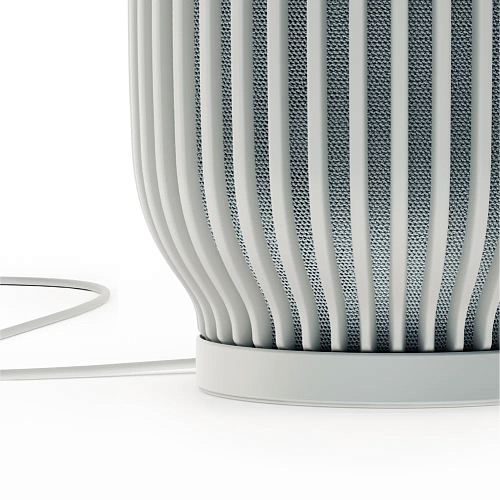 Умная колонка SberBoom