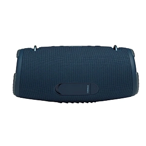 Портативная акустика JBL Xtreme 3 (Синий)
