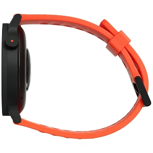 Умные часы Nothing CMF Watch Pro 3 Global (Оранжевый)