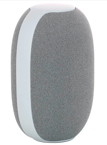 Умная колонка VK Капсула