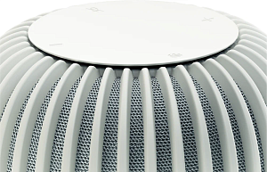 Умная колонка SberBoom (Белый)