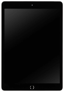 Планшет Apple iPad 10.2 (2021) 256GB Wi-Fi + Cellular (Wi‑Fi + Cellular, 256 ГБ, Белый, 3 ГБ, Без Rustore)