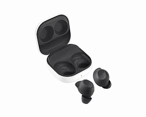 Беспроводные наушники Samsung Galaxy Buds FE (Серый)