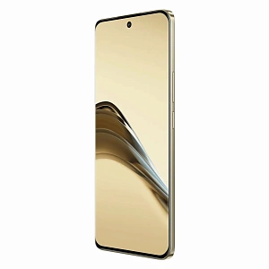 Смартфон Realme 13 Pro 12/512GB Global (Золотой, 12 ГБ, 512 ГБ, Global, Dual nanoSim, Без Rustore)
