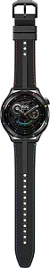 Умные часы Xiaomi Watch S4 (Rainbow)