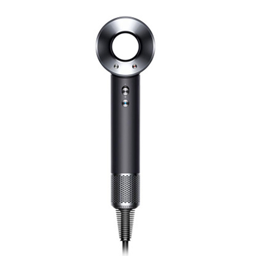 Фен Dyson Supersonic HD15