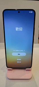 Смартфон Samsung Galaxy S22 8/256GB (SM-S901E/DS) (8 ГБ, 256 ГБ, Черный, nanoSim+eSim, Global, Без Rustore, Уценка)