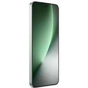 Смартфон Honor Magic 8 Lite (Зеленый, 8 ГБ, 256 ГБ, Dual nanoSim, Global, Без Rustore)