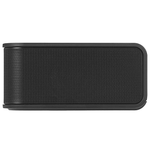 Саундбар LG S95TR (Черный)