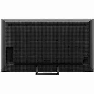 Телевизор TCL 65C745 (Черный, 65")