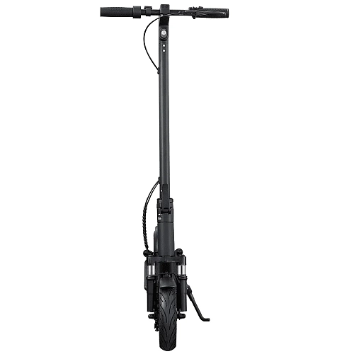 Электросамокат AOVO Pro Max