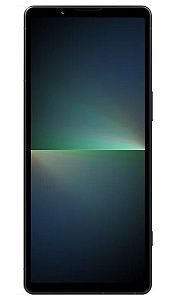 Смартфон Sony Xperia 5 V 8/256GB (Чёрный, 8 ГБ, 256 ГБ, nanoSim+eSim, Global, Без Rustore)