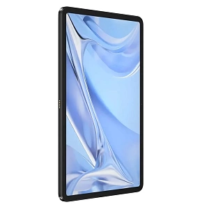 Планшет Doogee T20 Ultra (Черный, 12 ГБ, 256 ГБ, Wi‑Fi, Без Rustore)