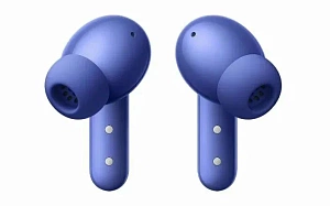 Беспроводные наушники CMF by Nothing Buds Pro 2 (Синий)