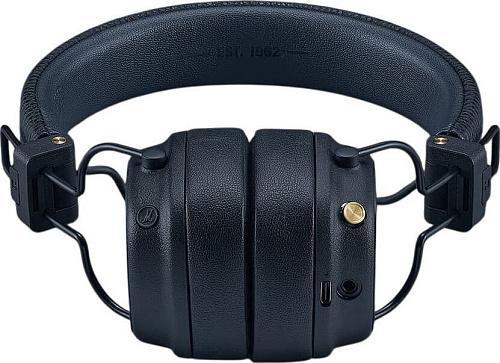 Беспроводные наушники Marshall Major V
