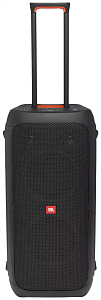 Портативная акустика JBL Partybox 310 (Чёрный)