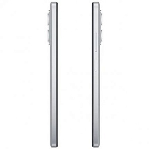 Смартфон Xiaomi Redmi Note 11T Pro 8/256GB CN (Cеребристый, 256 ГБ, 8 ГБ, Китай, Dual nanoSim, Без Rustore)