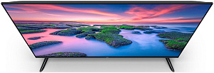 Телевизор Xiaomi Mi TV A2 32 (Чёрный, 32")