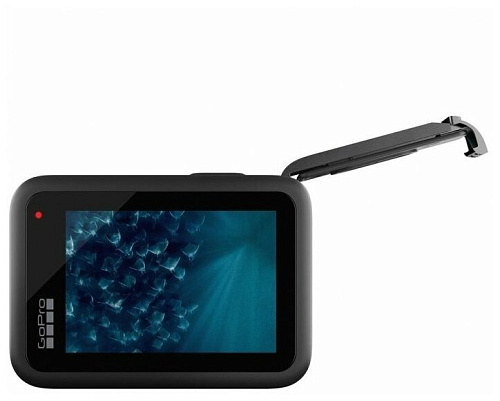 Экшн-камера GoPro Hero11