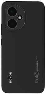 Смартфон Honor 400 (Чёрный, 12 ГБ, 512 ГБ, Dual nanoSim, Global, Без Rustore)