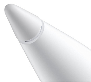 Стилус Xiaomi Smart Pen (Белый)