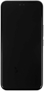 Смартфон Honor 400 Pro (Серый, 12 ГБ, 512 ГБ, nanoSim+eSim, Global, Без Rustore)