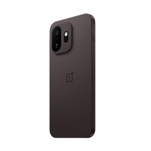 Смартфон OnePlus 15T (Коричневый, 16 ГБ, 512 ГБ, Dual nanoSim, Global, Без Rustore)