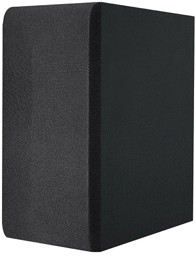 Саундбар LG SN4