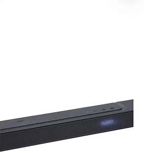 Саундбар JBL BAR 300 (Черный)