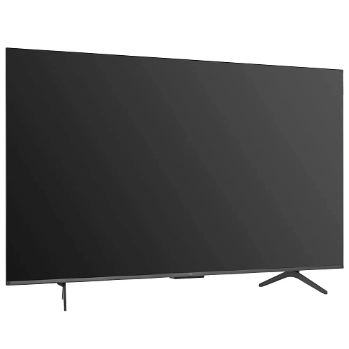 Телевизор TCL 55P8L