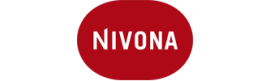 Nivona