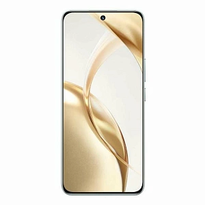 Смартфон Honor 200 12/512GB Global (Зеленый, 12 ГБ, 512 ГБ, Global, nanoSim+eSim, Без Rustore)