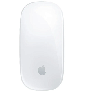 Apple Magic Mouse 2 Bluetooth (Белый)