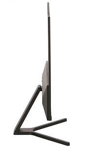 Монитор Xiaomi Mi Desktop Monitor 27, 60 Hz (RMMNT27NF) (Чёрный, 27, IPS)