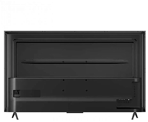 Телевизор Xiaomi Mi TV ES43 (2022) (Чёрный, 43")