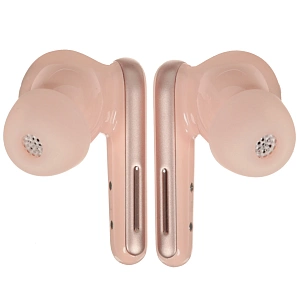 Беспроводные наушники Anker Soundcore Liberty 5 (Нежно-розовый)