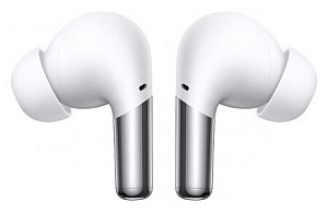 Беспроводные наушники OnePlus Buds Pro Global (Белый, Global)