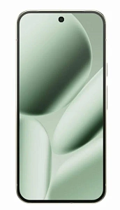 Смартфон Google Pixel 10 Pro XL (Зеленый, Global, 16 ГБ, 256 ГБ, nanoSim+eSim)