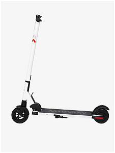 Электросамокат MIDWAY Yamato MINI (Белый)