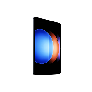 Планшет Xiaomi Pad 6 8/256GB Wi-Fi CN (Чёрный, 256 ГБ, 8 ГБ, Wi‑Fi, CN, Без Rustore)