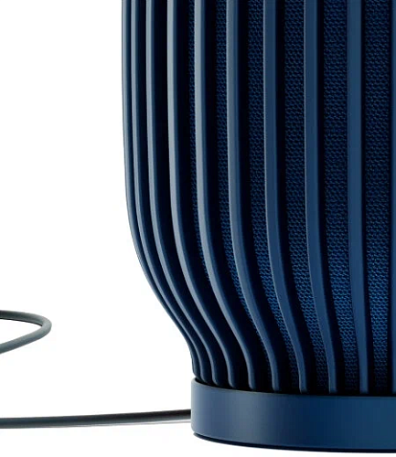 Умная колонка SberBoom (Синий)