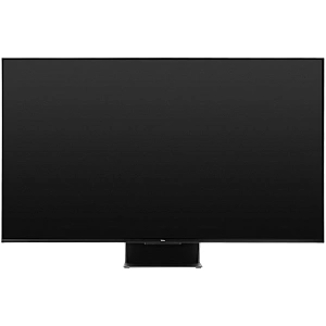 Телевизор TCL 55C835 (Черный, 55")