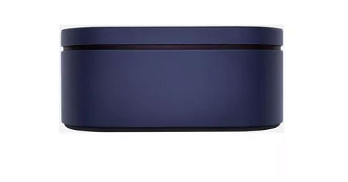 Стайлер Dyson Airwrap Complete HS05 (Никель/Медный, CN)