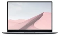 RedmiBook Air
